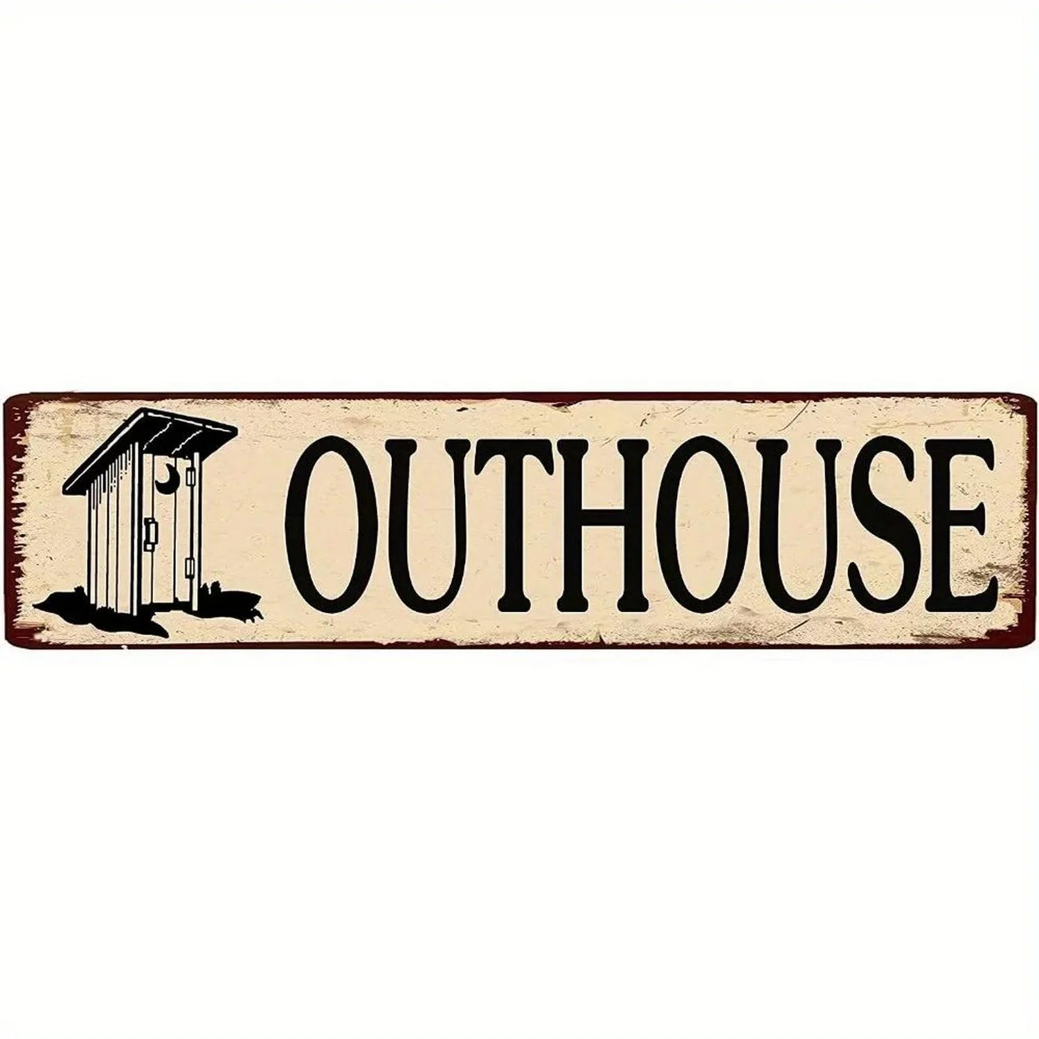 

Ретро Металлические Знаки Стиль Instagram Кофейня Бар Уличные Знаки Парк Развлечений Живописные Ретро Дорожные Знаки Деревенские Ретро Декоративные 40x30cm