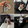 Porta-moedas, clips, porta-chaves – Chaveiros