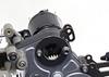 KF Aluminum Motor Adjustable Plate Tamiya Frog/Black Leg/Monster Beetle/Grasshopper/Lunchbox