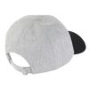Salmon Pass Cap PU5682 M Grey Heather [Columbia]