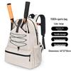 Bona Ling Sports Racket Backpack