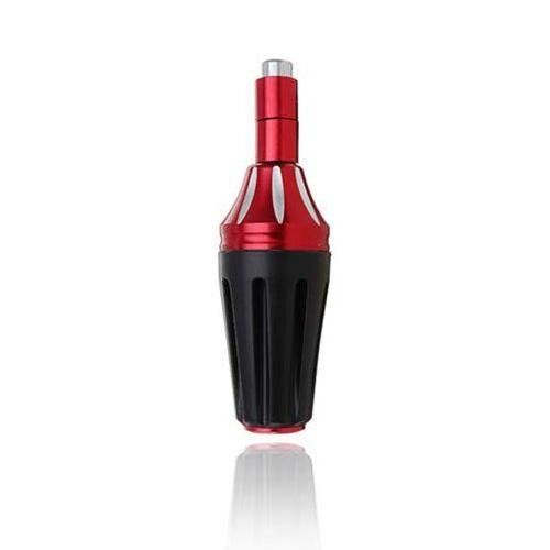 

1 шт., только 8 мм, слайдер для рамы мотоцикла, падающий стержень, защита двигателя мотоцикла, велосипеда, палка для защиты двигателя