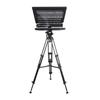 JiaShiYing Large Screen Teleprompter
