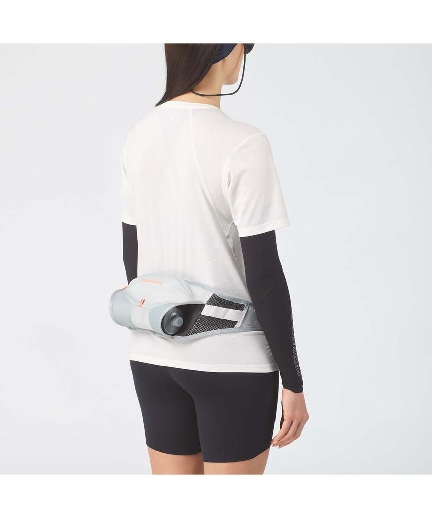 Salomon Cross Belt 1 Bottle_Lc2857000