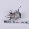 Fuel Pump 6677830 04272819 4179734 6666522 For Deutz BF4M1011F Bobcat Skid Steer Loader 863 864 873 883 A220 A300 S250 T200