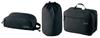 Gamakatsu Arrangement Bag GM2509 (3-night Use)