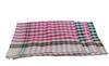 @ Cotton Cleaning Cloth Multicolour For Kitchen Large Size 27 X 18 Inches Zr724-60%Off