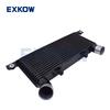Charger InterCooler Inter Cooler Assy for Mitsubishi PAJERO MONTERO III 3rd IV 4th 2000-2016 MR404751
