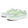 Vans Wayvee Brighton Zeuner VN0A5JIA9DF
