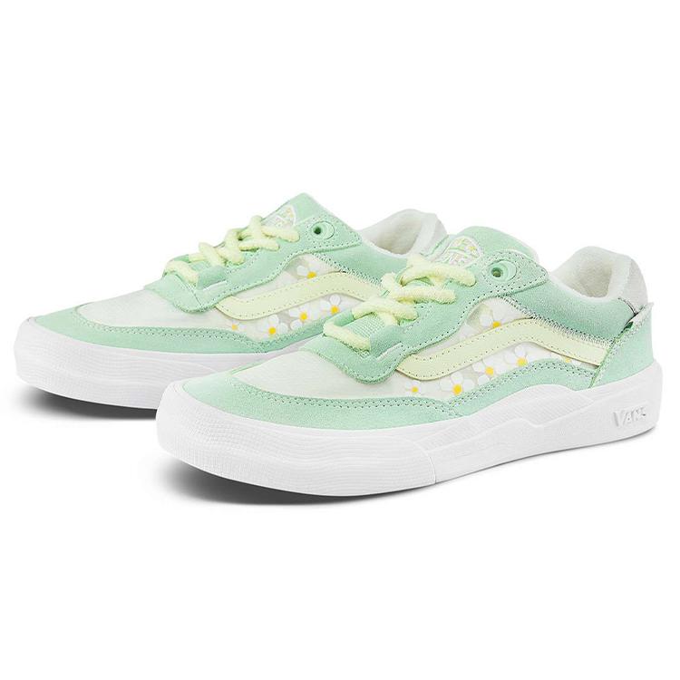 Vans Wayvee Brighton Zeuner VN0A5JIA9DF