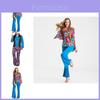 Costume de carnaval pentru femei – Costume de carnaval pentru femei