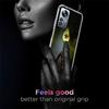 Conan Gray Found Heaven Phone Case For Redmi Note 13 Pro Plus 14 Pro+ 12S 12 11S 11T 11E 11 10S 10 9S 9 Xiaomi Capa TPU