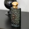 Séfralls NOIR WOOD NIGHT PERFOME WOODY FRAGRANCE 100ml/3.4fl.oz Refreshing, high-end perfume, wood fragrance, lasting fragrance,