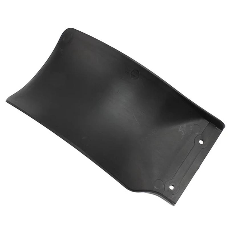 NEW-Motorcycle Rear Shock Absorber Mudguard Splash Guard For Honda CRF 250R CRF250R 2010-2013 CRF 450R CRF450R 2009-2012