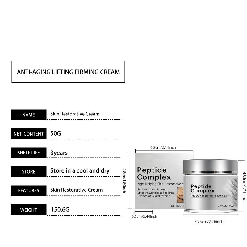 Plant Based Body Moisturizer Lightweight Smooth Skin Formula For Gentle Massage And Daily Hydration