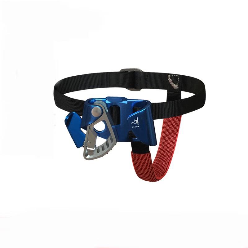 Trailblazer Foot Ascender