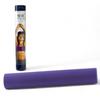 Stretching Bodywork Stretch 15cm Diameter X 90cm Manufacturer La-VIE (Lavie) Pole, Roller, Length, 3B-3903 [Genuine Product]