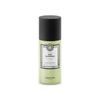 Shampoing Sec Maria Nila 100ml