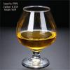 Giant Extra Large Beer and Wine Glass - Hero Cup Stemware, Large Capacity