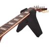 Gitar Aksesuarları – Gitar Parçaları
