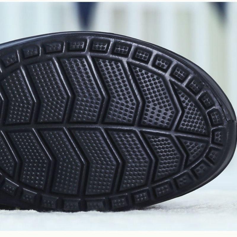 Қоғамдық орындарда жыныстық қатынас