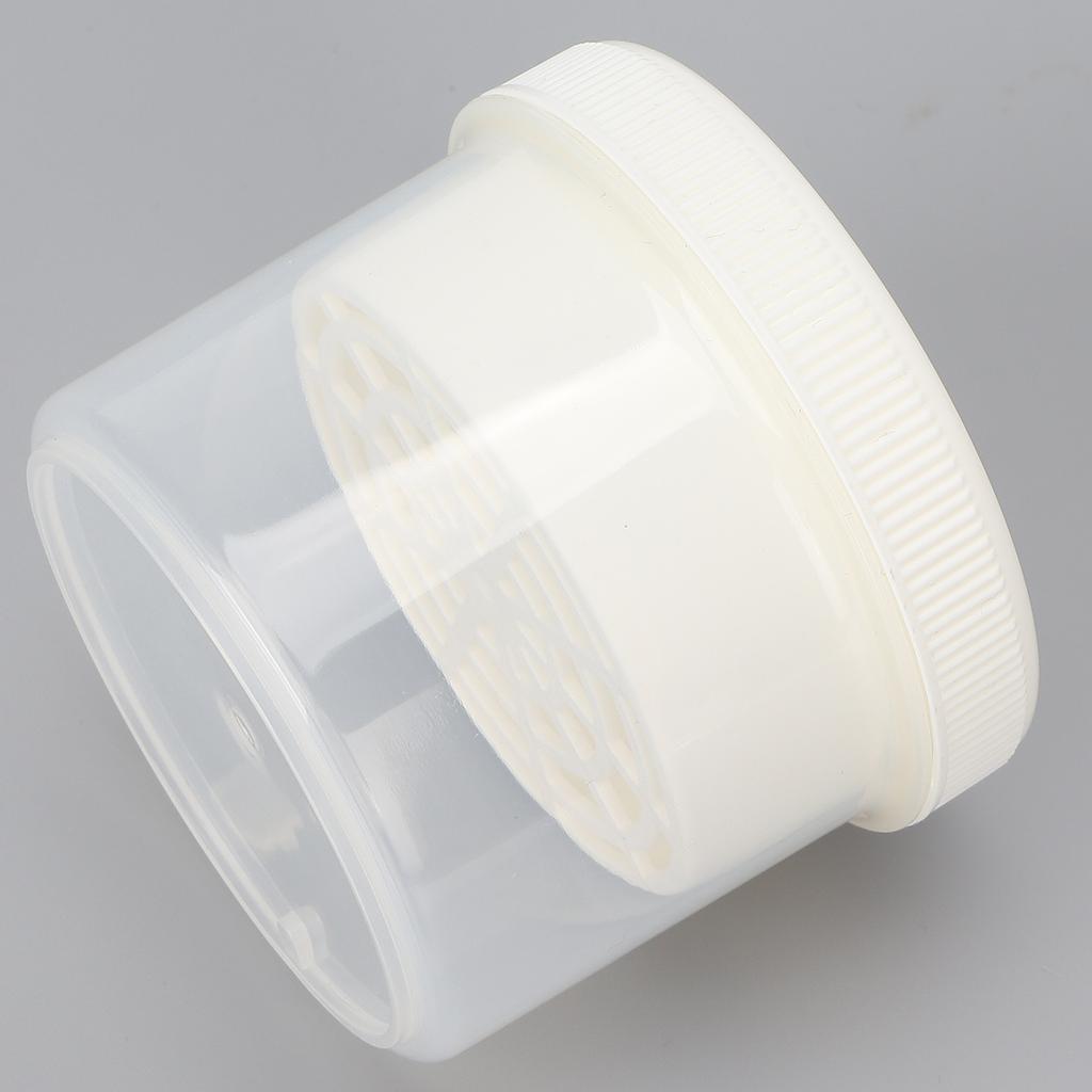 Uscător portabil pentru aparat auditiv, ușor, rezistent la umiditate, cutie protectoare de dezumidificare