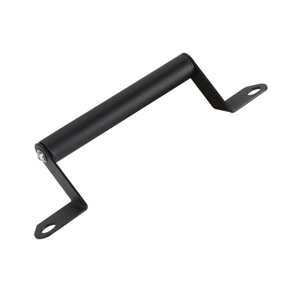 Motorcycle GPS Plate Bracket for Tiger 900 GT Professional Rally Pro 2023 GPS Mount