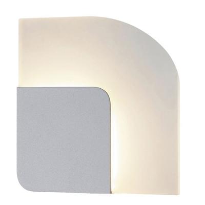 Lampa Ścienna Lorelei MB1280B Italux