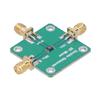 RF Mixer Module Dual Balanced Radio Frequency Microwave Mixing Down Inverter PCB