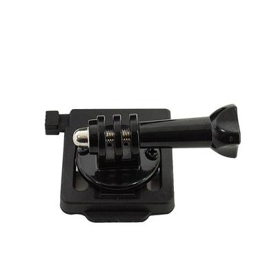 Accessoires pour GoPro – Support et renforcement pour GoPro