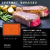 Abien Magic Grill Hot Low Yakiniku Plate Easy To No Oil Smoke Reduction Abien MAGIC GRILL Black Plate, Smoke, Removal, Clean, Compact, Storage,