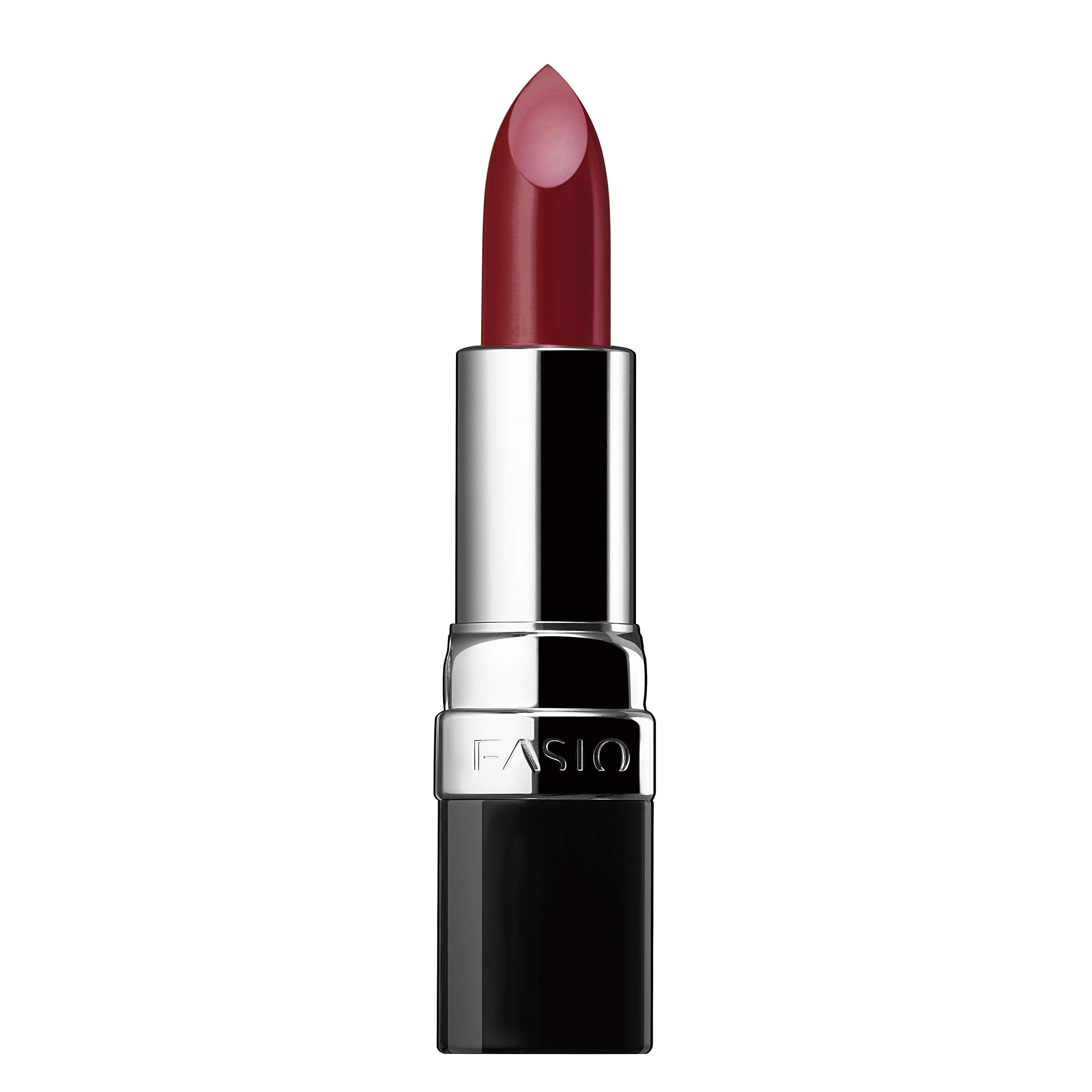 

FASIO Color Fit Rouge Рубиново-красный RD421 3,5 г