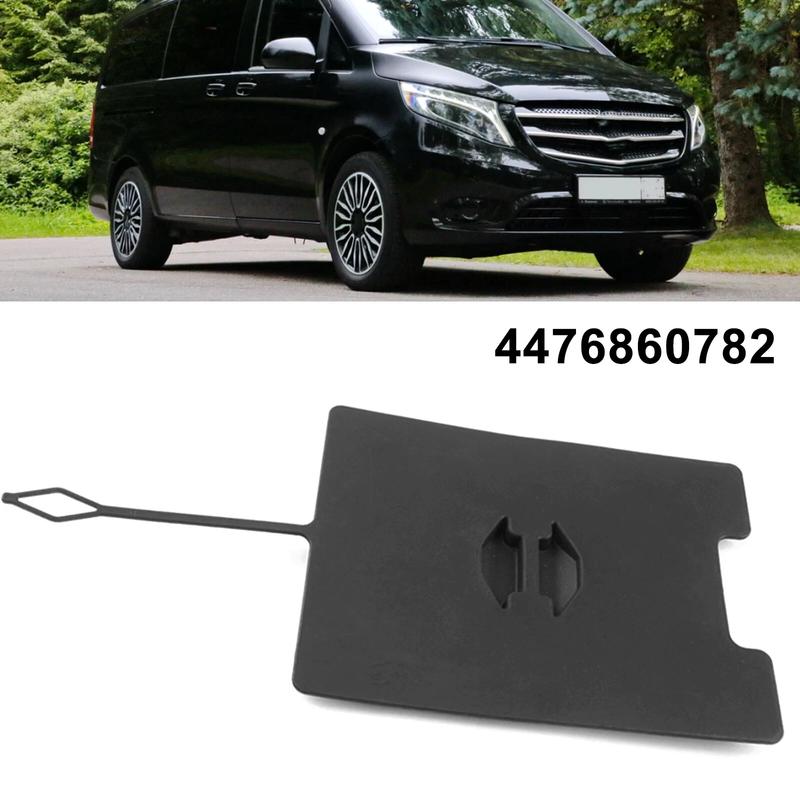 For Mercedes-Benz Vito W447 2016-21 Front Wheel Arch Servicing Flap A4476860782