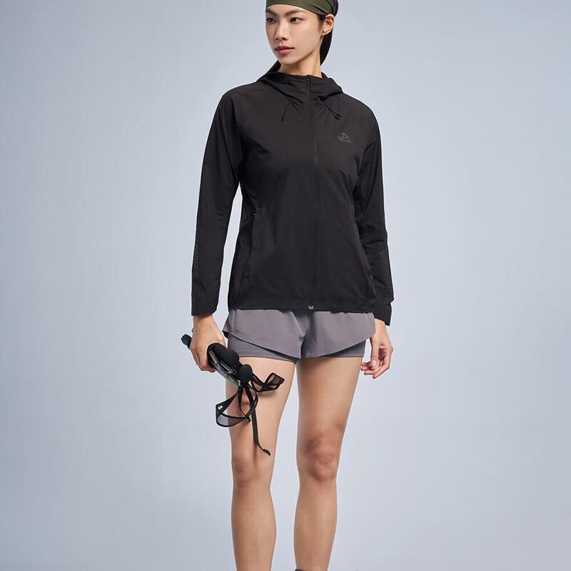 

Pelliot Дышащая Повседневная Куртка для Трейлраннинга 2XL