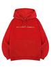 Gold City Hoodie Unisex Big Size M~4Xl (Type A)