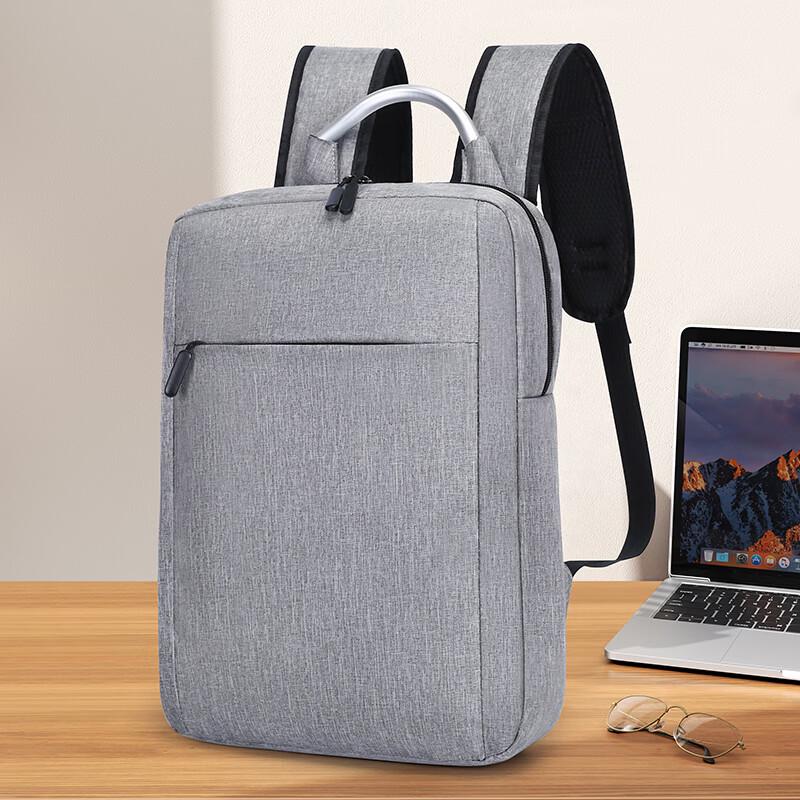 Qijian Business Commuter Laptop Backpack 15.6 inches
