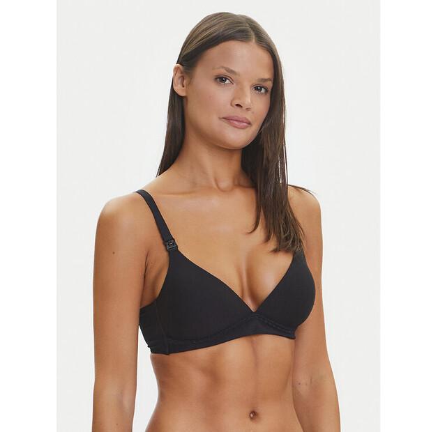 Бюстгальтер для кормления Ysabel Mora 10078 EU 85B