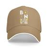 Born To Ride Forced To Work Baseball Caps Peaked Cap Motorcycle Sun Shade Hats for Unisex Women