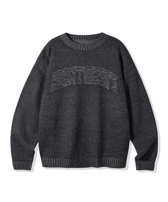 Warme Kleidung – Pullover