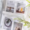 Pentru studiouri foto – Accesorii pentru ședințe foto