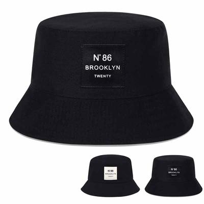 Berretti e cappelli