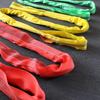 Mr. Tao Li Flexible Industrial Lifting Sling