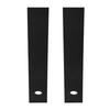 Ice Silk Anti-UV Sun Protection Sleeves for Men & Women – Cool Arm Covers for Driving