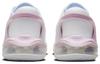 Nike Air Max 270 Cosmic Fuchsia GS DV1968-102
