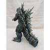 Used Plex Stationery Replica Soft Vinyl Version Godzilla 2000 Millennium