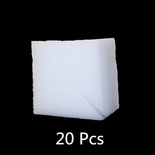 

Квадратная посадочная корзина Гидропонная беспочвенная чашка для выращивания с фиксацией корней Посадка растений и овощей Колонизационная сетка Горшки для выращивания