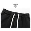 Playboy Men's Fleece-Lined Straight-Leg Casual Pants