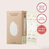 Cuidados de rosto – Produtos de higiene facial