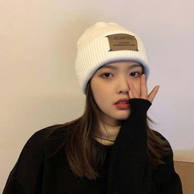 Luer og hatter – Luer