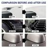 automotive scratch repair varnish, car scratch whirlwind solvent, paint care tools, anti-scratch wax, paint care tools